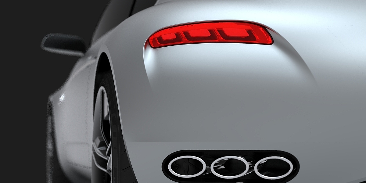 illustration，pc，industrial design，