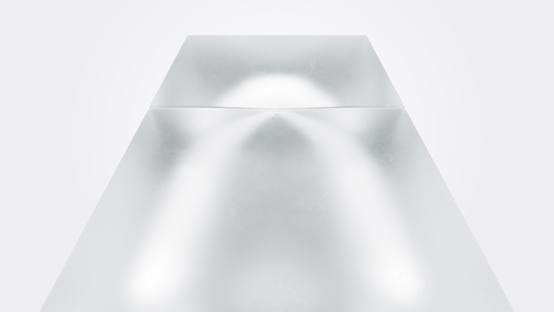 tea set，product design，transparent，See you again，