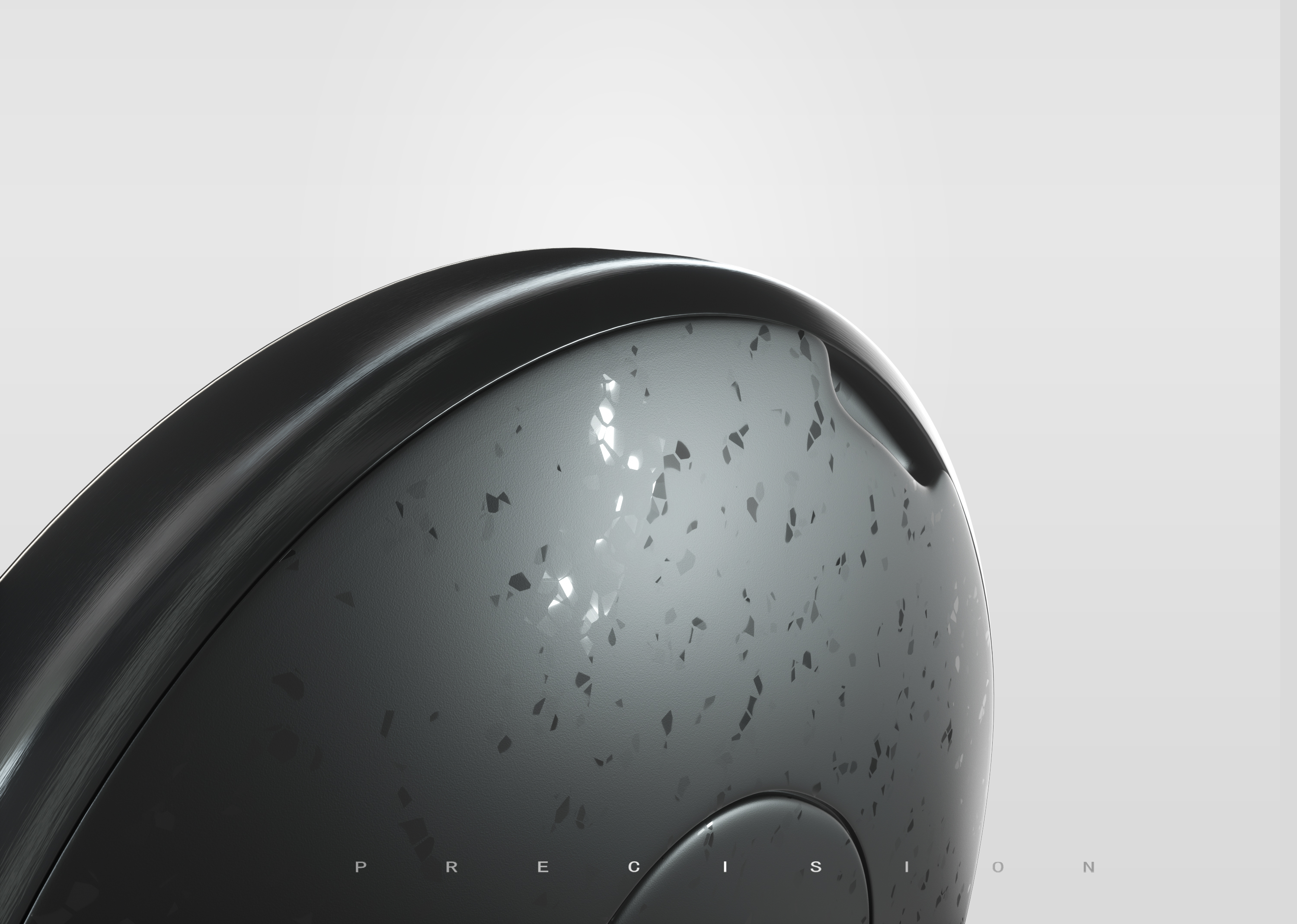 Clock，enlarge，focusing，product design，