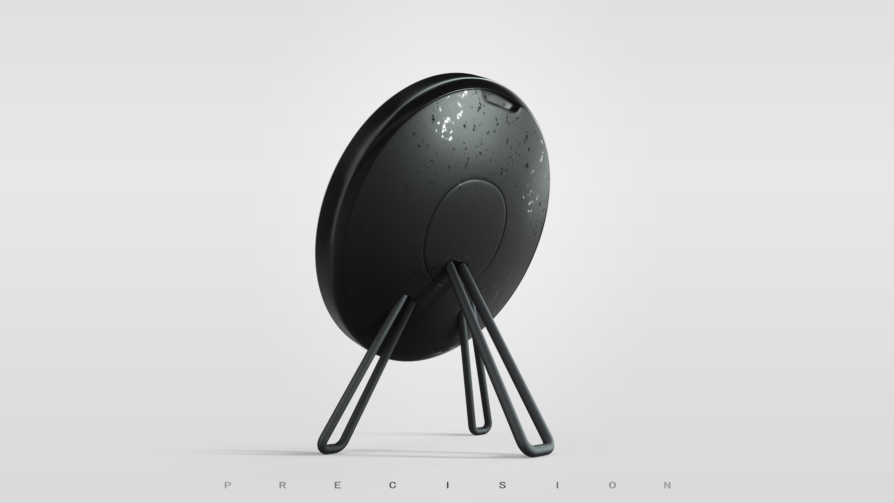 Clock，enlarge，focusing，product design，