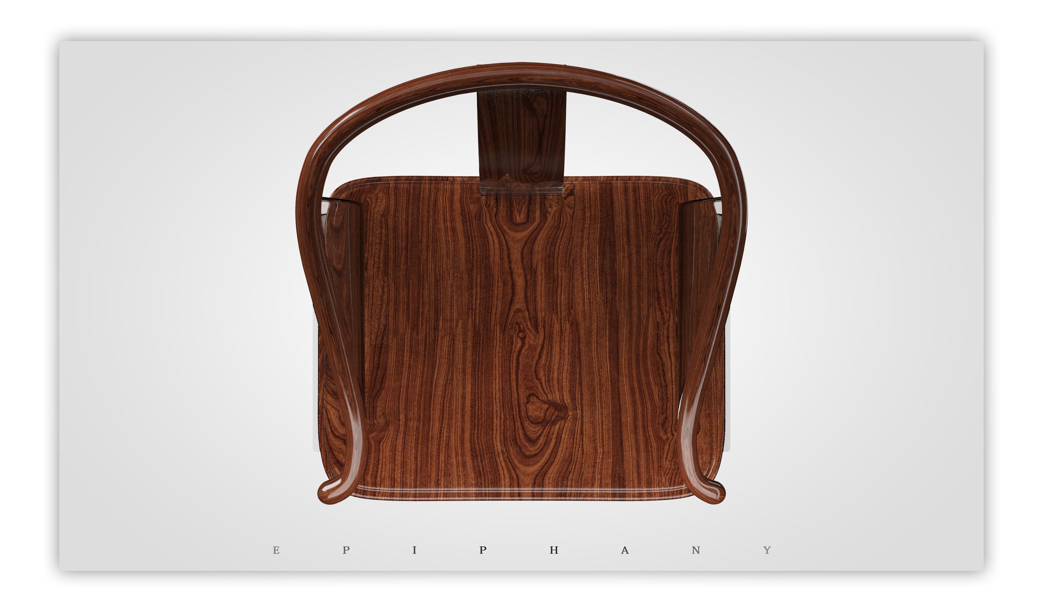 chair，Chinese style，wood，transparent，product design，