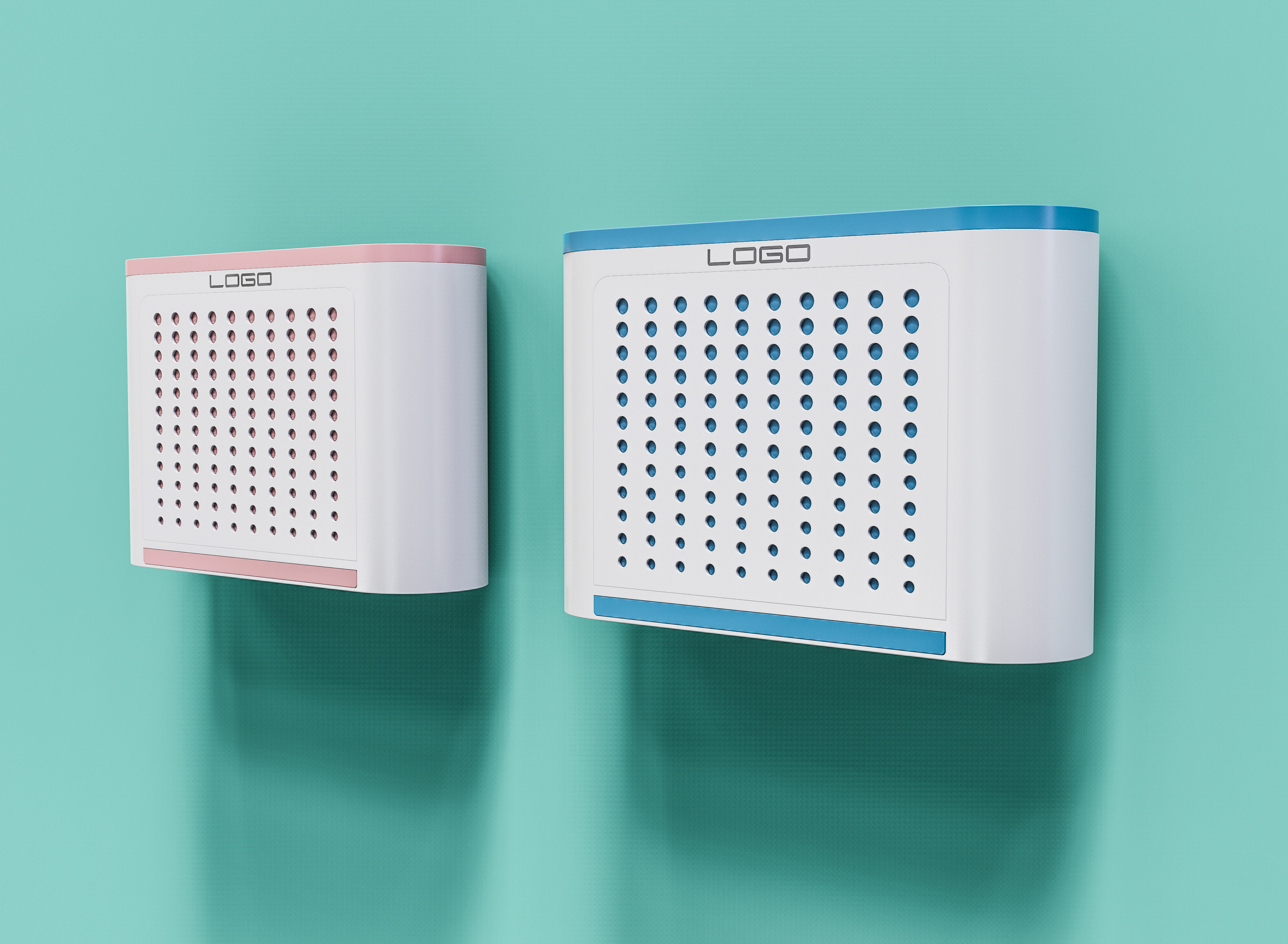 Born for kitchenware，