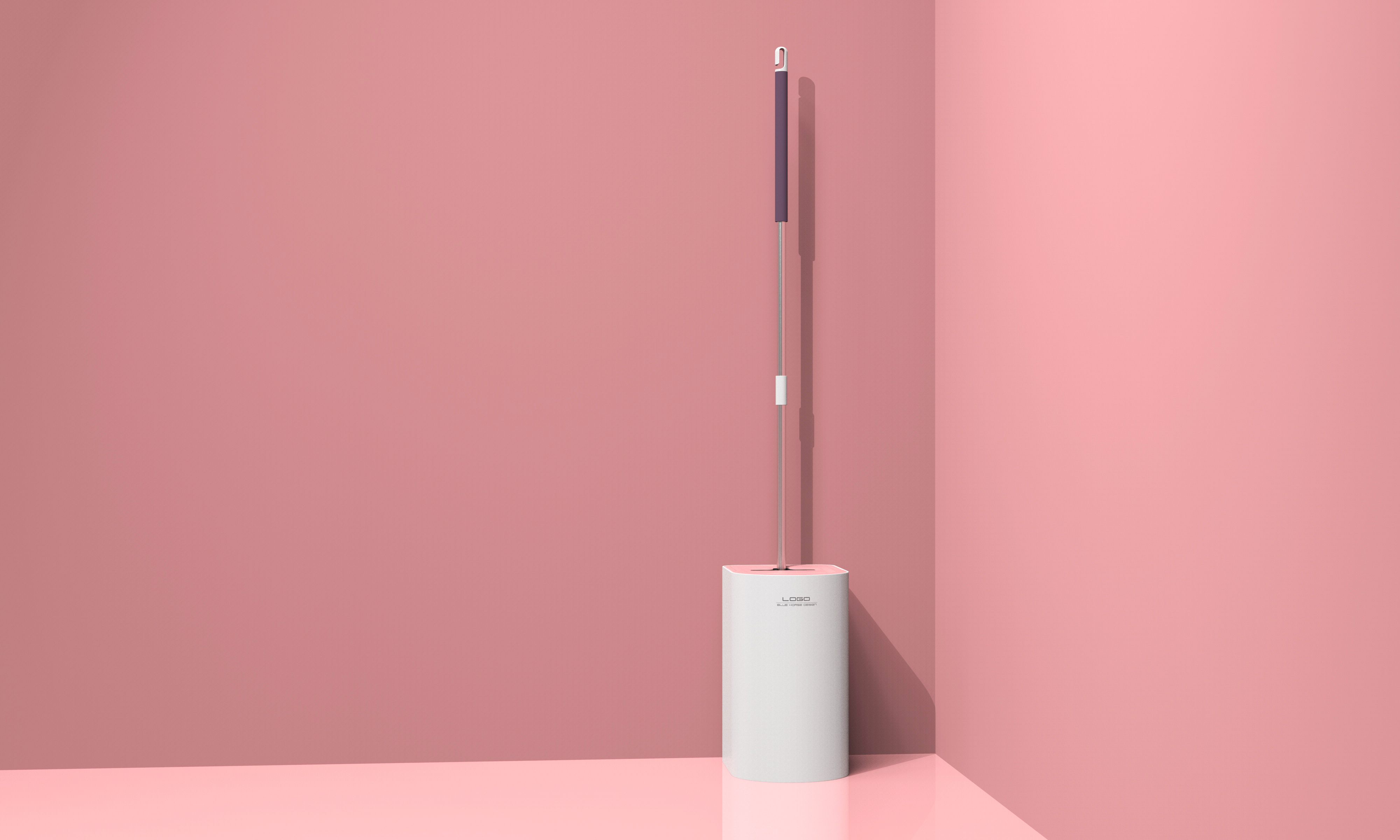 Good helper for family cleaning，