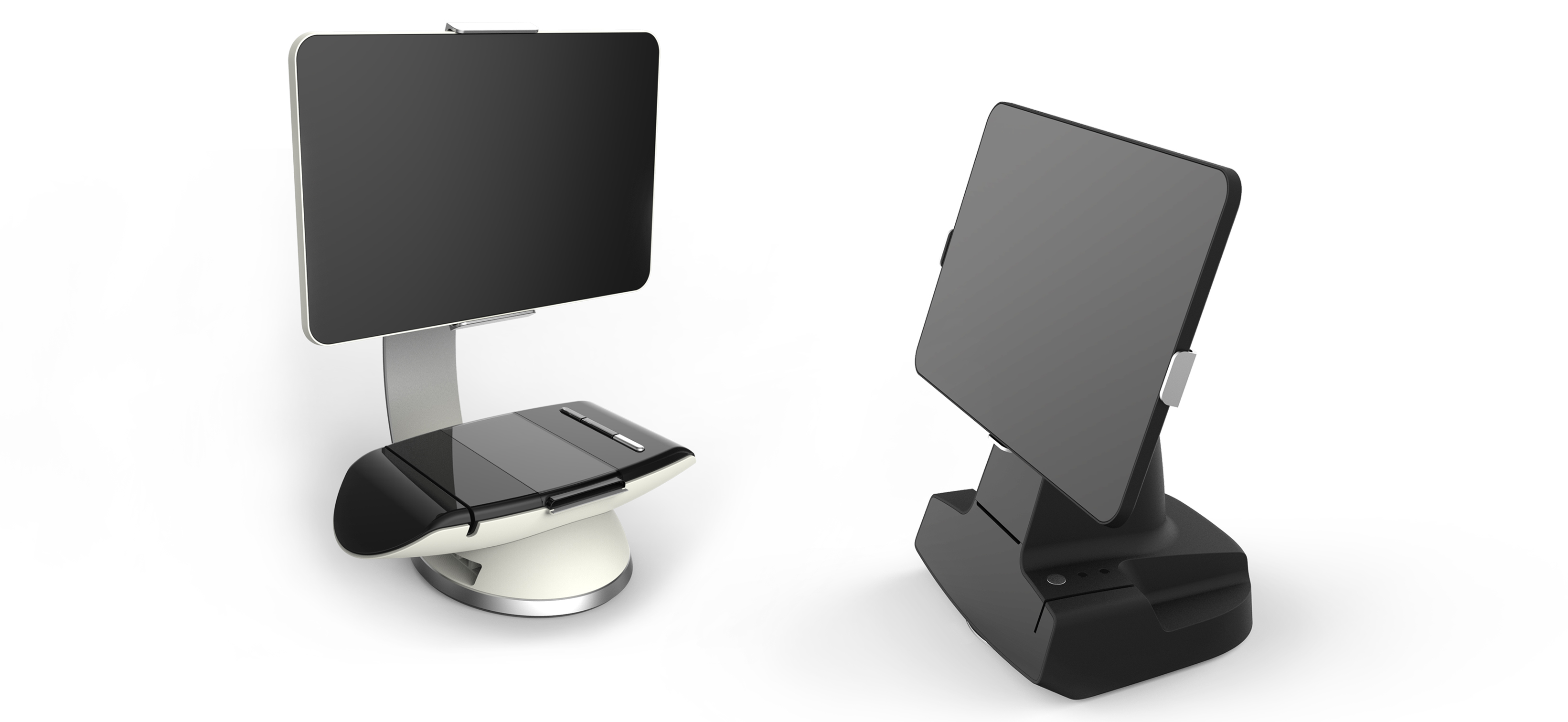 Appearance design，