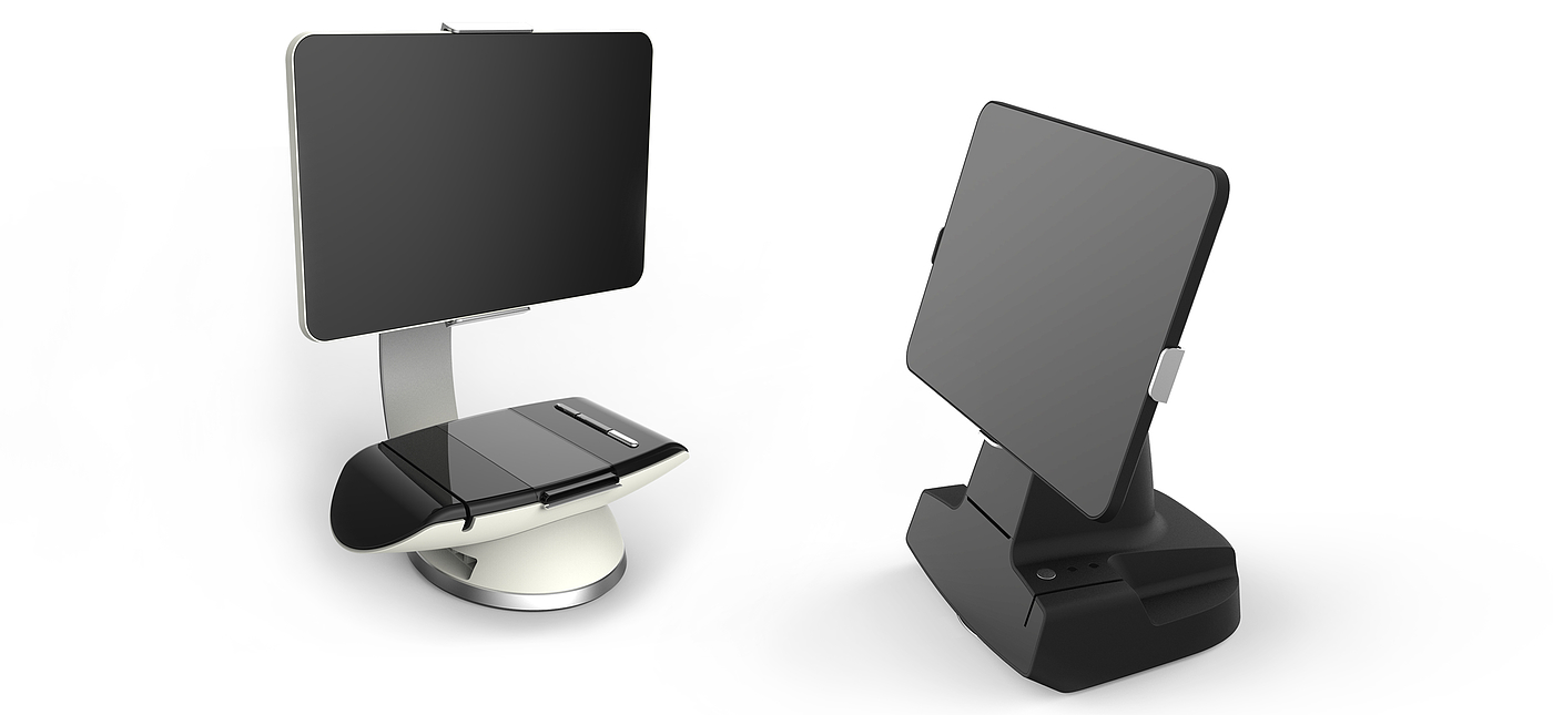 Appearance design，