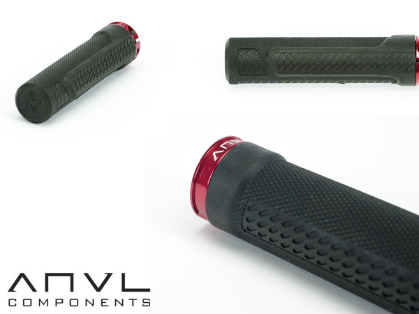 Bicycle，vehicle，Bicycle accessories，motion，