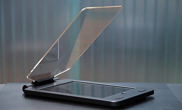 intelligence，Projection，product design，