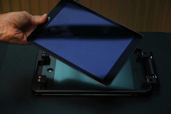 intelligence，Projection，product design，