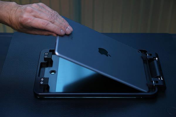 intelligence，Projection，product design，