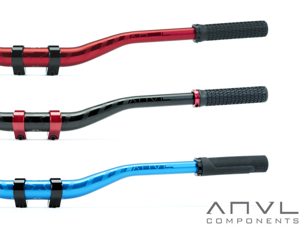 Bicycle，vehicle，Bicycle accessories，motion，