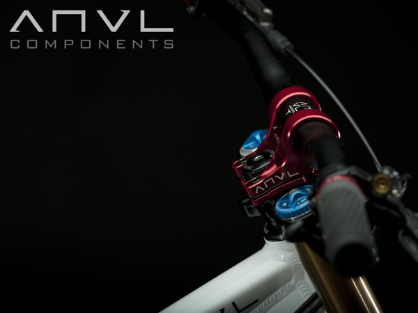 Bicycle，vehicle，Bicycle accessories，motion，