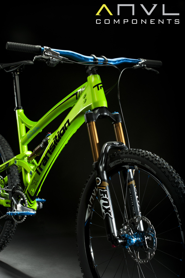 Bicycle，vehicle，Bicycle accessories，motion，