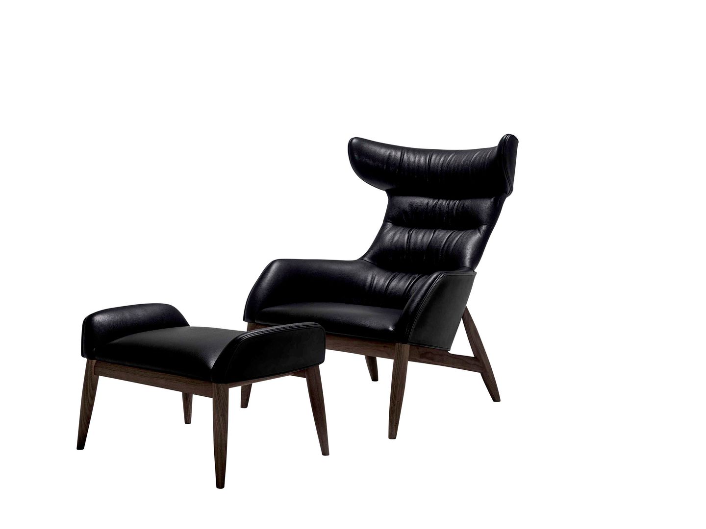 reddot，sofa，furniture，2019 red dot product design award，