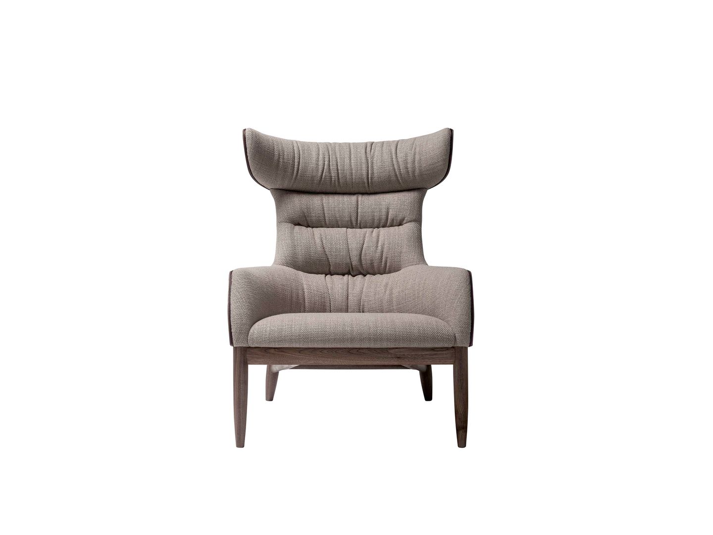 reddot，sofa，furniture，2019 red dot product design award，