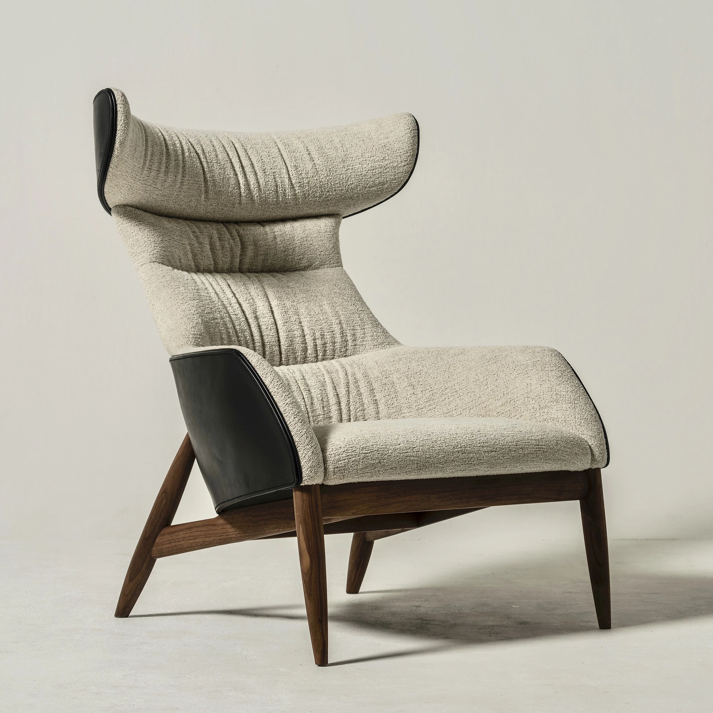 reddot，sofa，furniture，2019 red dot product design award，