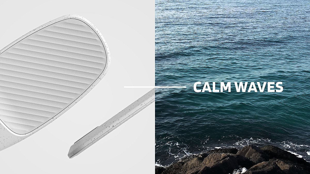 wireless charger ，Desktop fan，Wind power generator，Wind of Jeju，