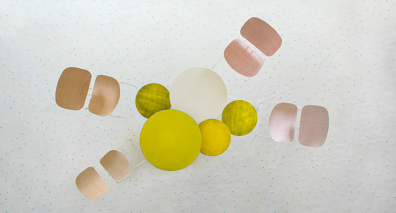 reddot，chair，Table，furniture，2019 red dot product design award，