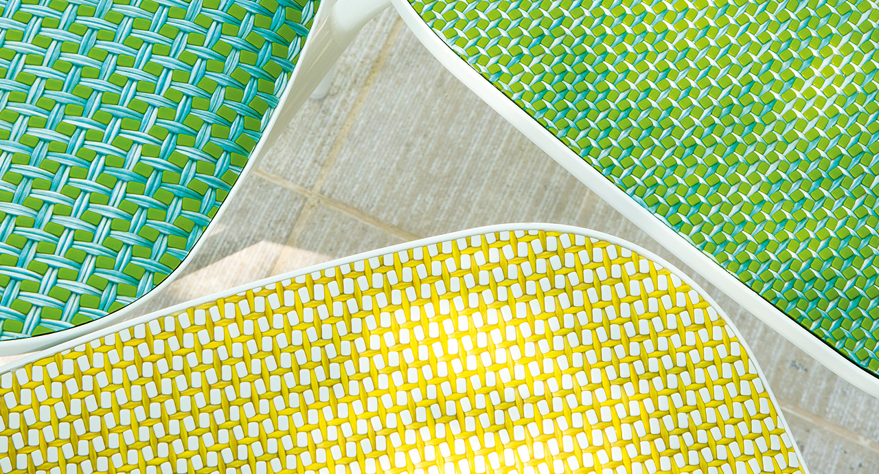 reddot，chair，Table，furniture，2019 red dot product design award，