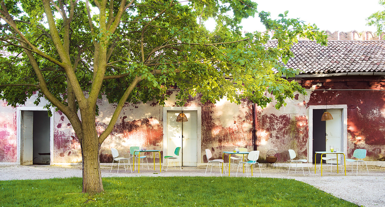 reddot，chair，Table，furniture，2019 red dot product design award，