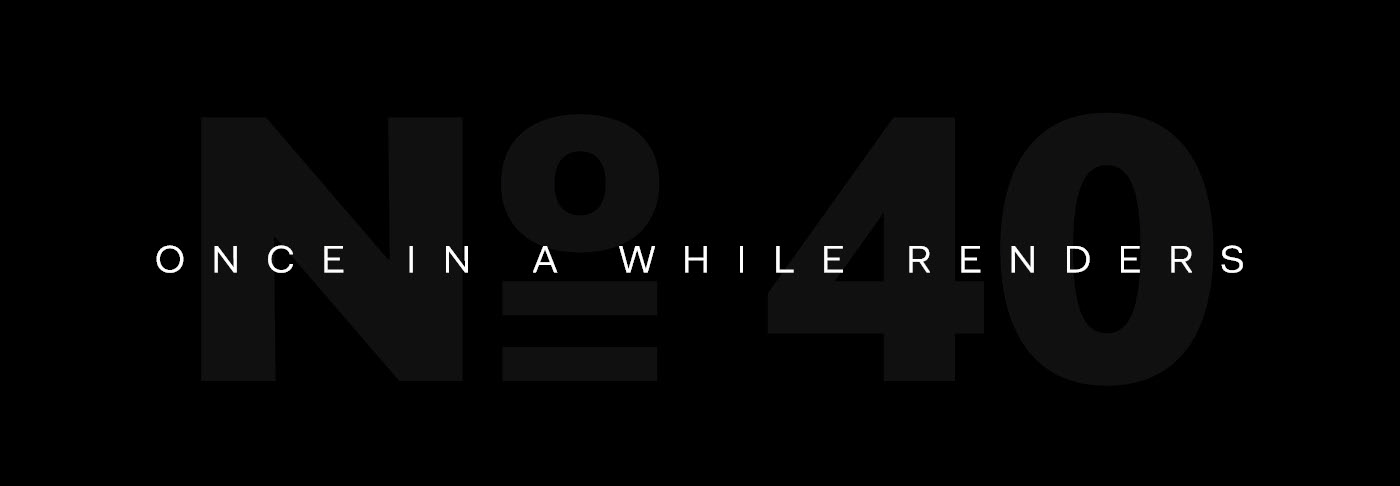 alien，M41A Pulse rifle ，military，Rifle，black，