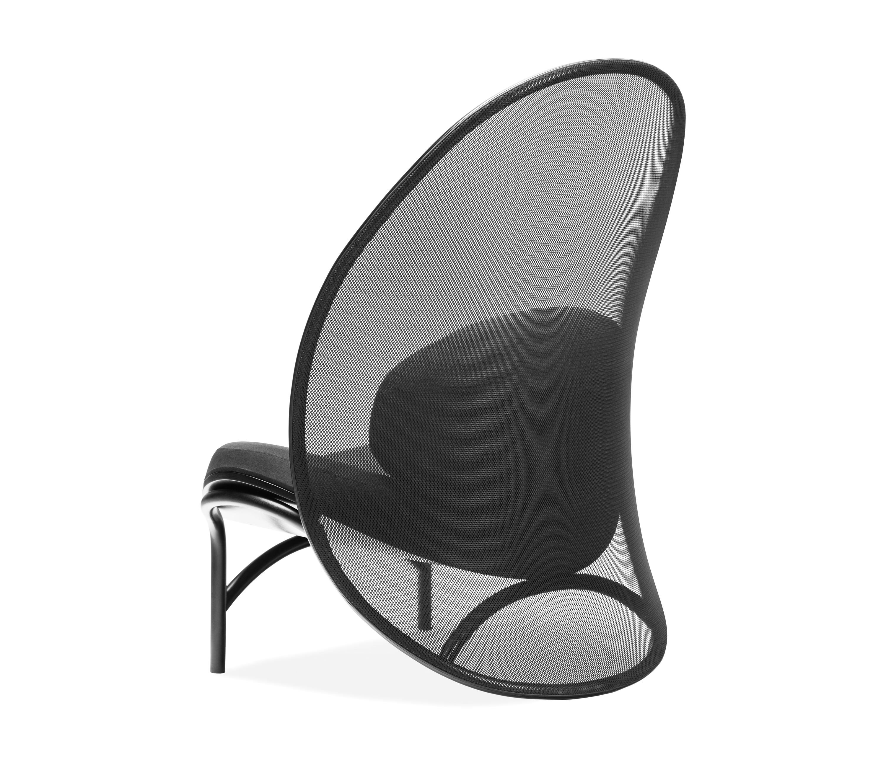 reddot，furniture，sofa，2019 red dot product design award，