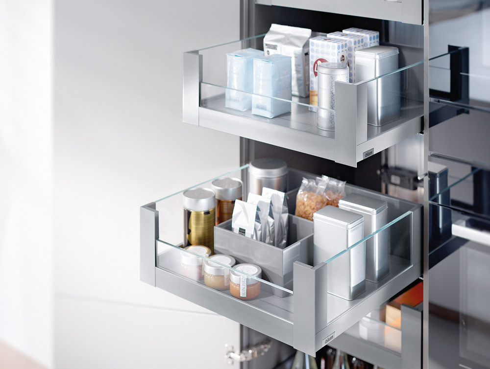 kitchen，Home Furnishing，furniture，cupboard，