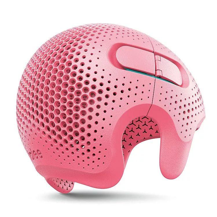 Red dot award，Hidden，graduality ，Patterning ，Design，