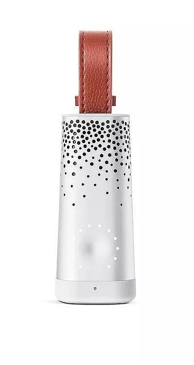 Red dot award，Hidden，graduality ，Patterning ，Design，