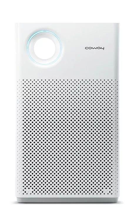 Red dot award，Hidden，graduality ，Patterning ，Design，