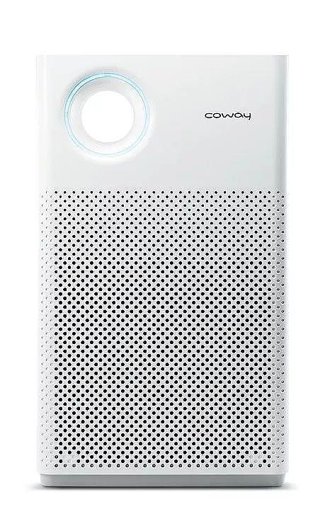 Red dot award，Hidden，graduality ，Patterning ，Design，