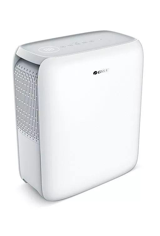 Red dot award，Hidden，graduality ，Patterning ，Design，