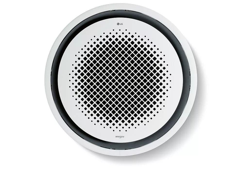 Red dot award，Hidden，graduality ，Patterning ，Design，