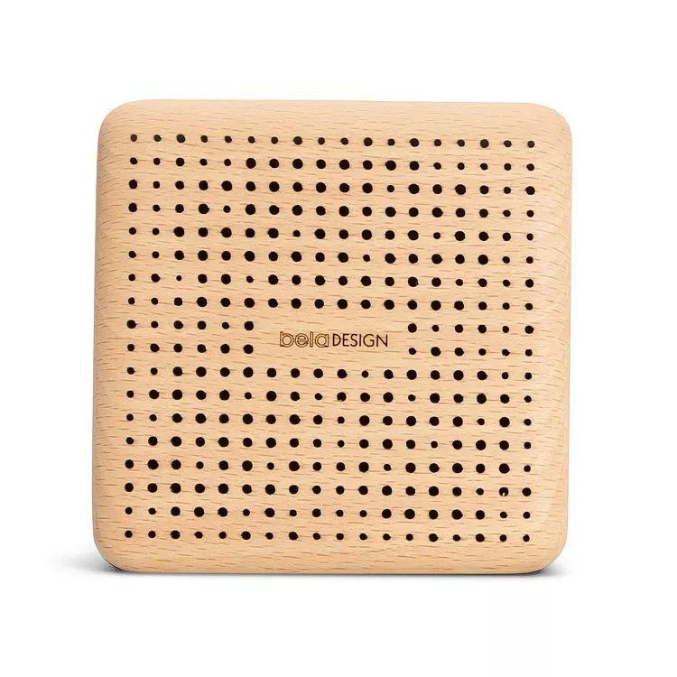 Red dot award，Hidden，graduality ，Patterning ，Design，