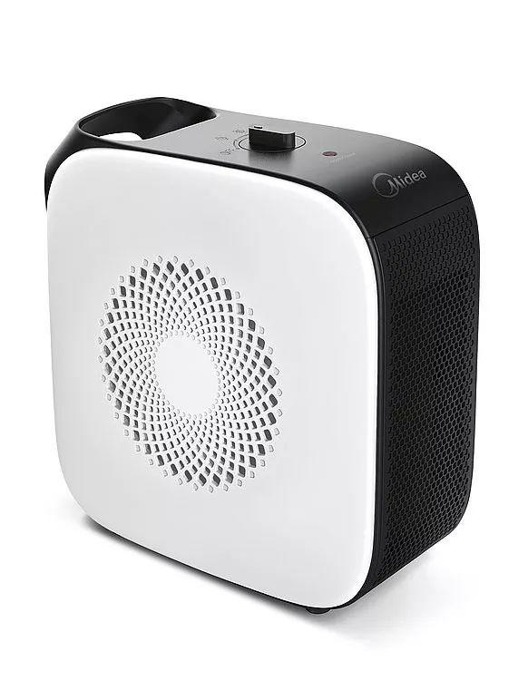 Red dot award，Hidden，graduality ，Patterning ，Design，