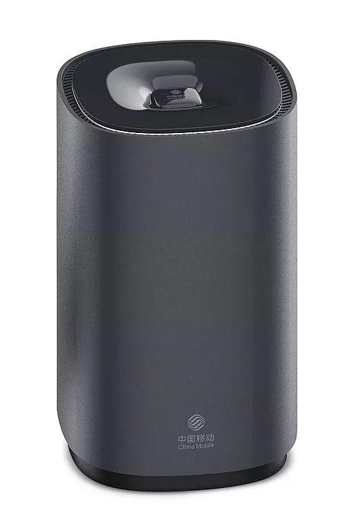 Red dot award，Hidden，graduality ，Patterning ，Design，