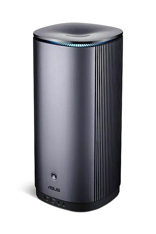 Red dot award，Hidden，graduality ，Patterning ，Design，