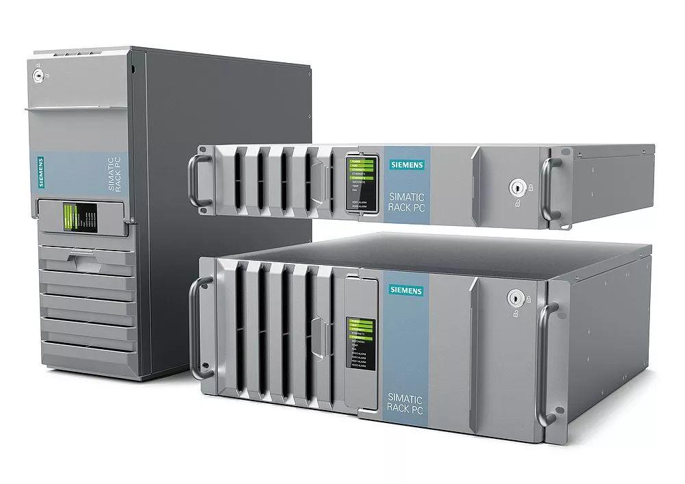 Red dot award，Hidden，graduality ，Patterning ，Design，