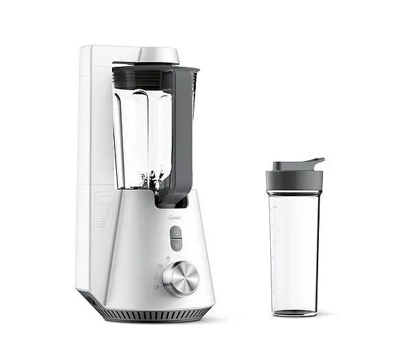 Red dot award，Hidden，graduality ，Patterning ，Design，