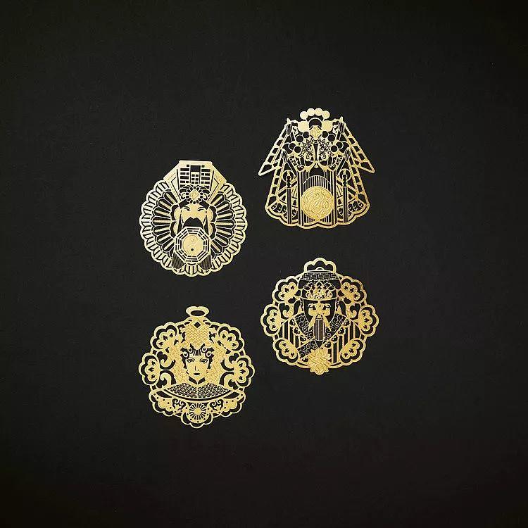 Red dot award，Hidden，graduality ，Patterning ，Design，