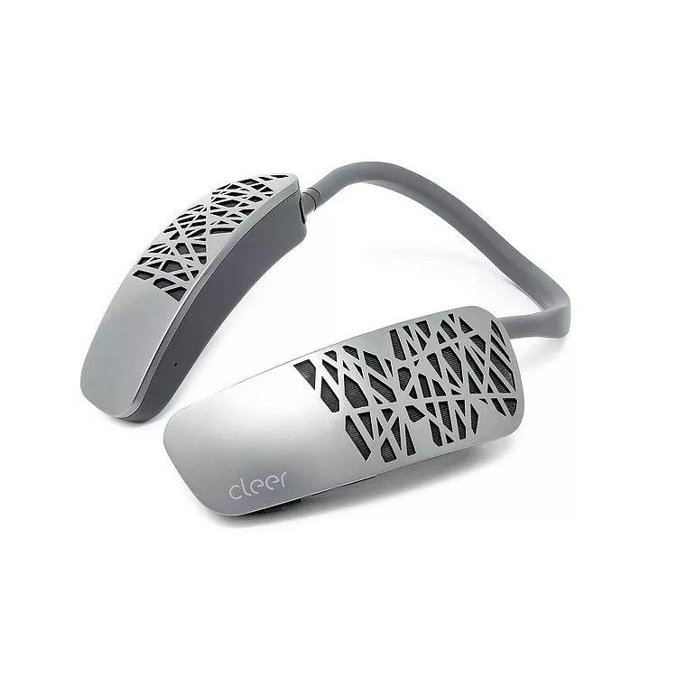 Red dot award，Hidden，graduality ，Patterning ，Design，