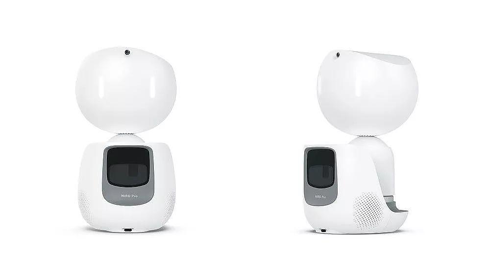 Red dot award，Hidden，graduality ，Patterning ，Design，