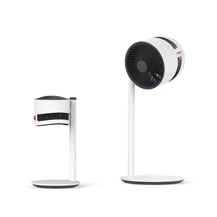 Red dot award，Hidden，graduality ，Patterning ，Design，