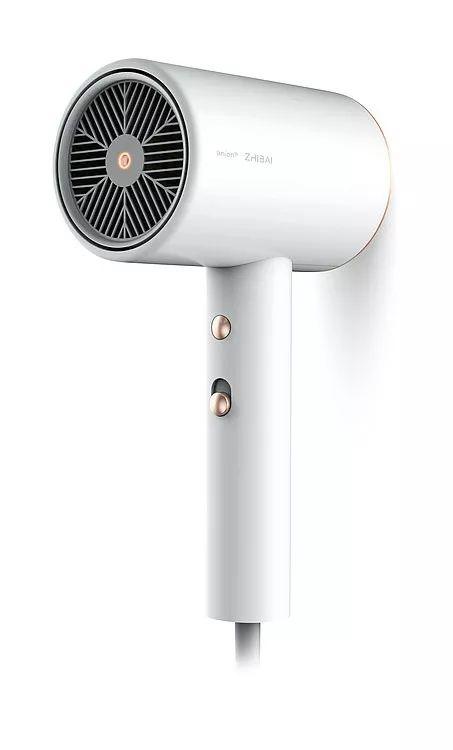 Red dot award，Hidden，graduality ，Patterning ，Design，