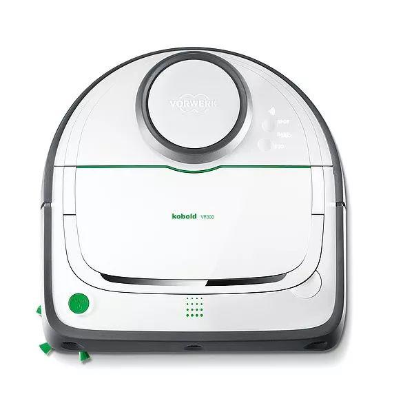 Red dot award，Hidden，graduality ，Patterning ，Design，