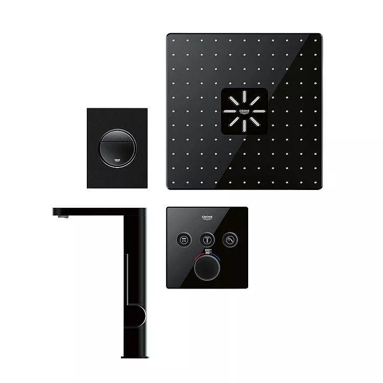 Red dot award，Hidden，graduality ，Patterning ，Design，