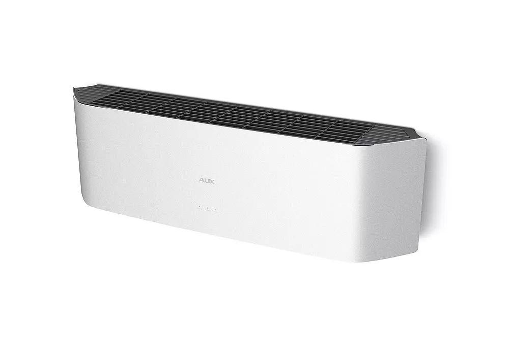 Red dot award，Hidden，graduality ，Patterning ，Design，