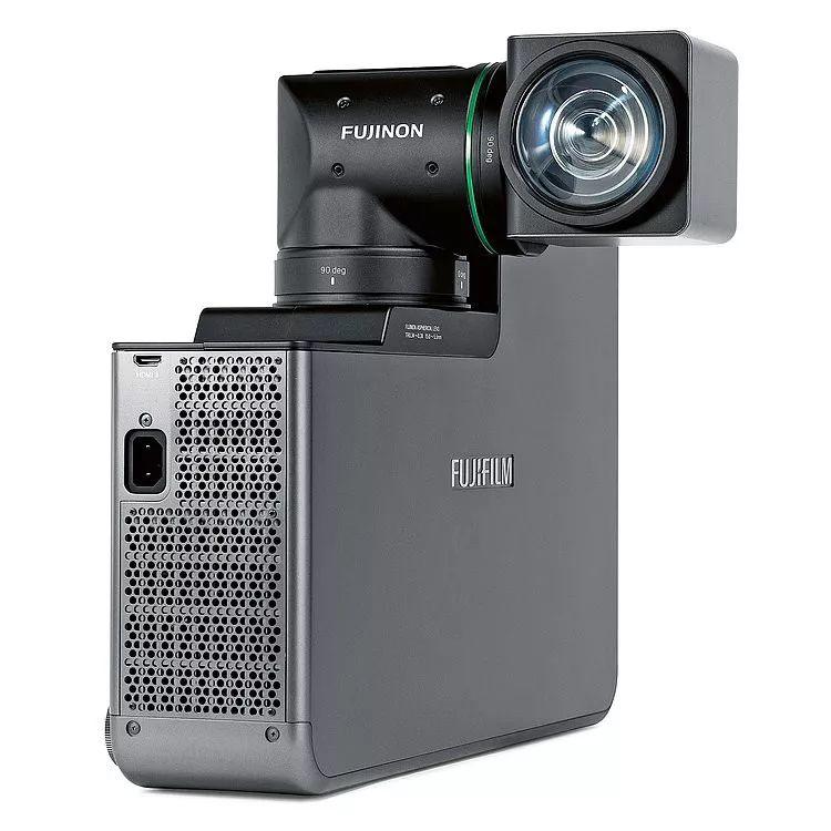 Red dot award，Hidden，graduality ，Patterning ，Design，