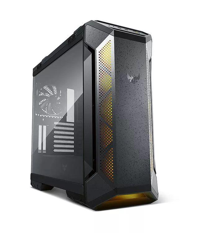 Red dot award，Hidden，graduality ，Patterning ，Design，