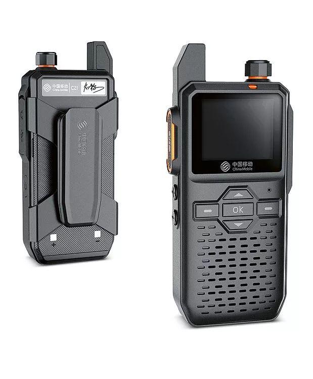 Red dot award，Hidden，graduality ，Patterning ，Design，