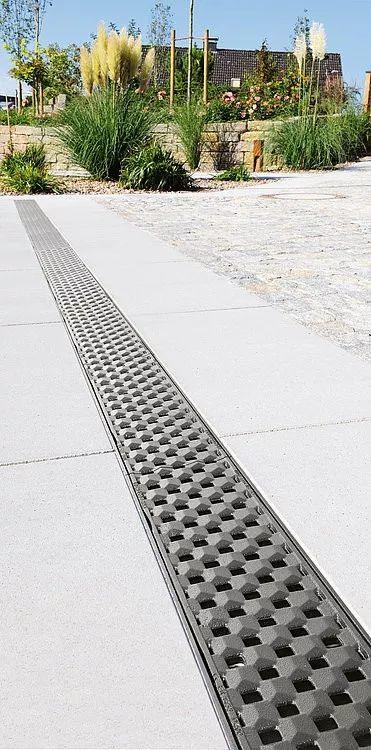 Red dot award，Hidden，graduality ，Patterning ，Design，